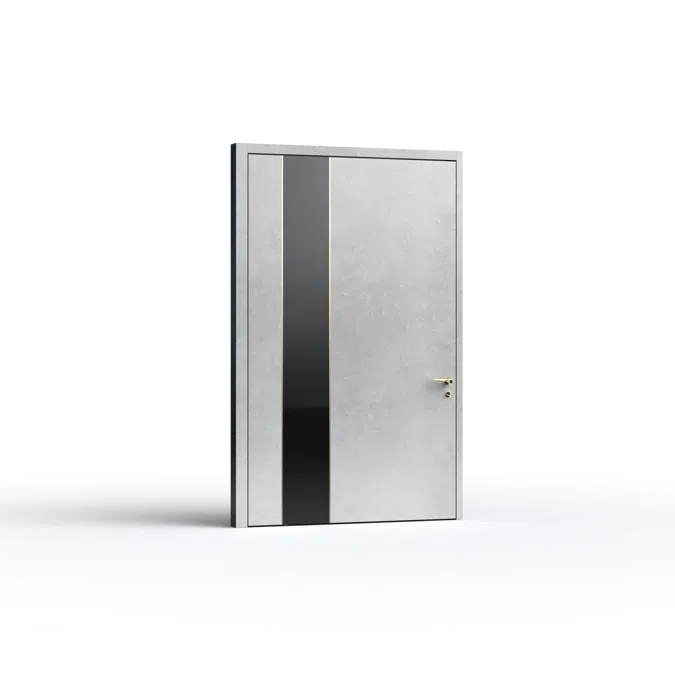 PIRNAR PIVOT ENTRANCE DOORS P_07