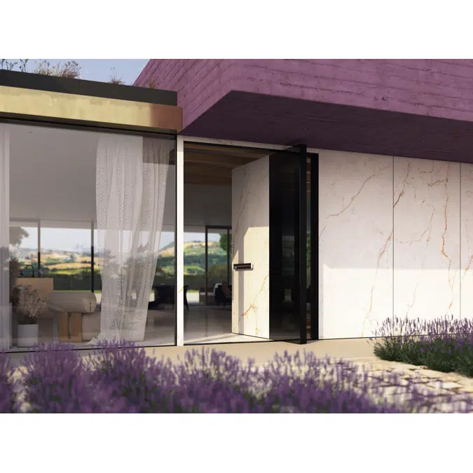 PIRNAR PIVOT ENTRANCE DOORS P_03