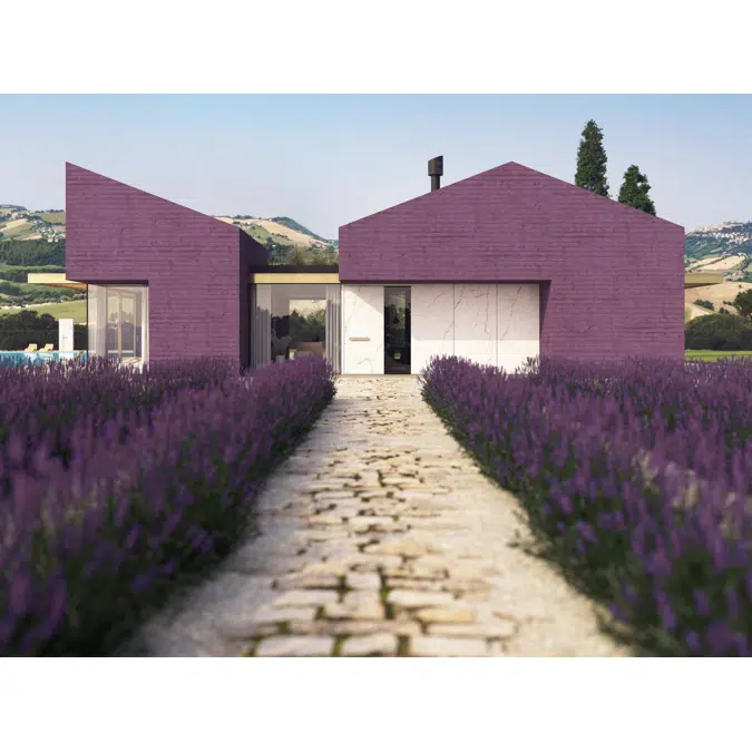 PIRNAR PIVOT ENTRANCE DOORS P_03