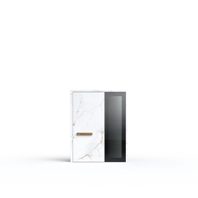 PIRNAR PIVOT ENTRANCE DOORS P_03