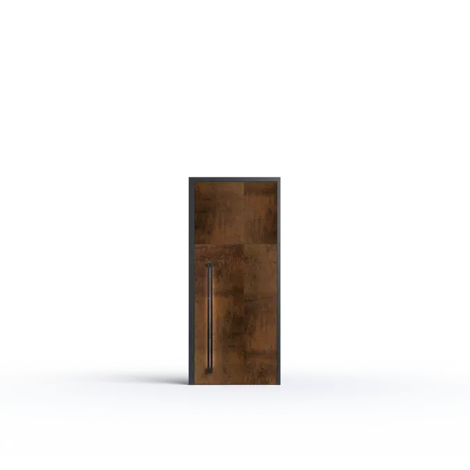 PIRNAR PIVOT ENTRANCE DOORS P_03