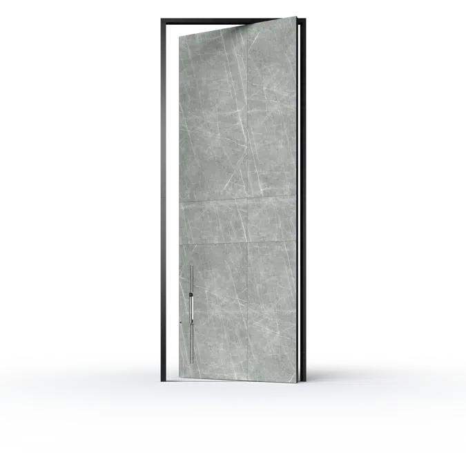 PIRNAR PIVOT ENTRANCE DOORS P_03