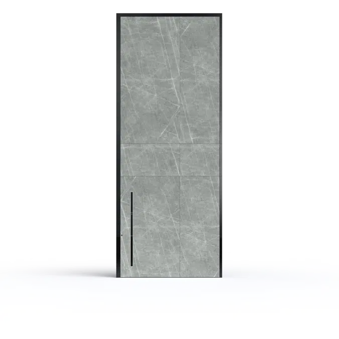PIRNAR PIVOT ENTRANCE DOORS P_03