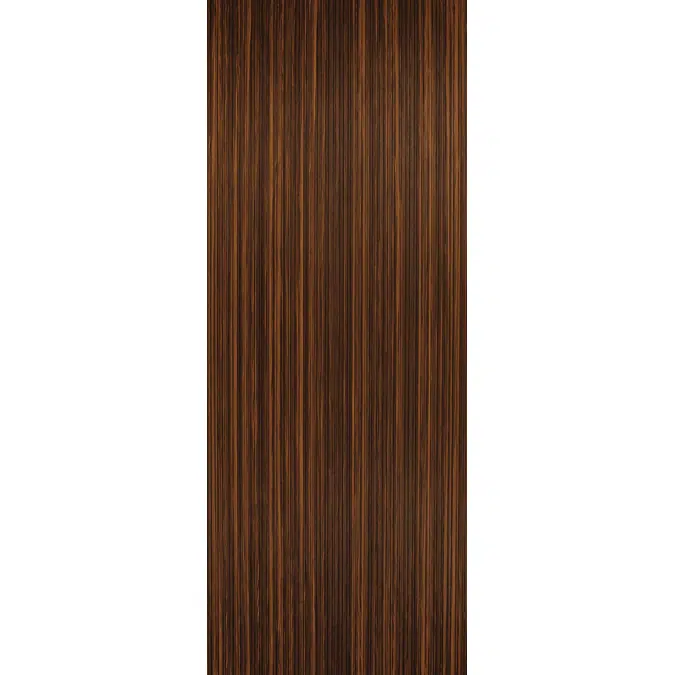 Milled Mix Reconstituted Wild Ebony SMILME44