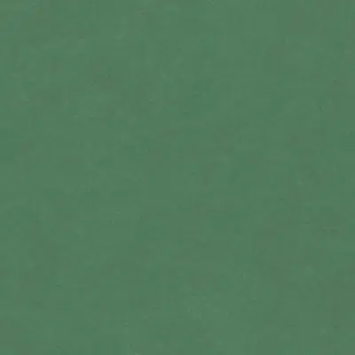 Image for Legnomass colored green LCGR5-244183