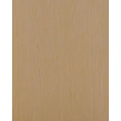Image for Reconstituted light oak R2311L