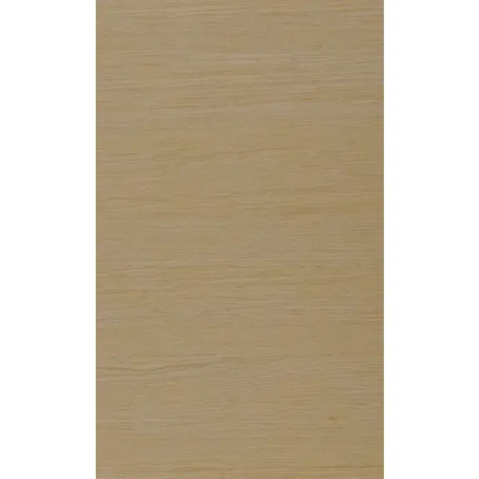 Reconstituted light oak R2311L