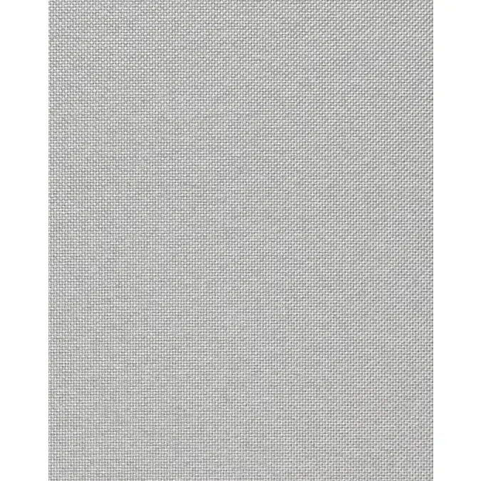 Colourless linen alu DE5308