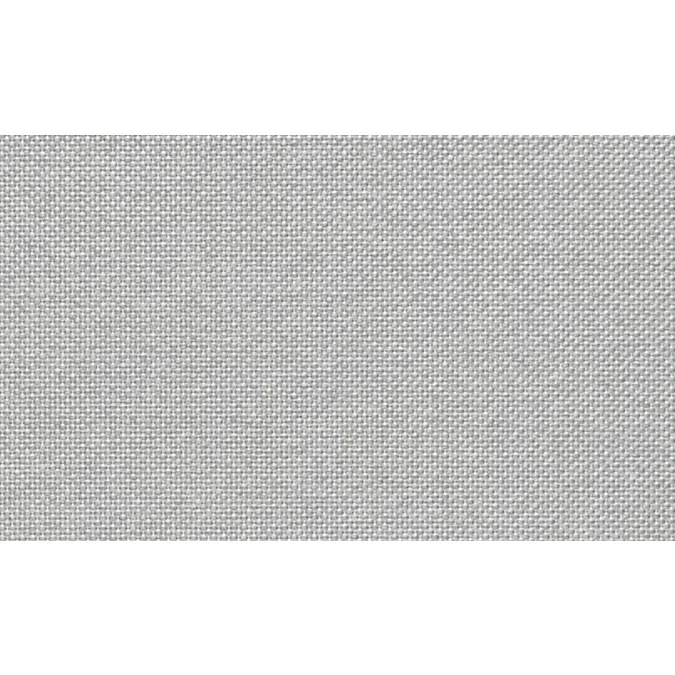 Colourless linen alu DE5308