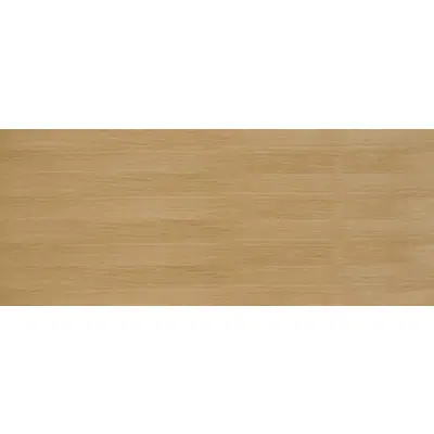 Immagine per Oak grain and false quarter Standard quality N109L