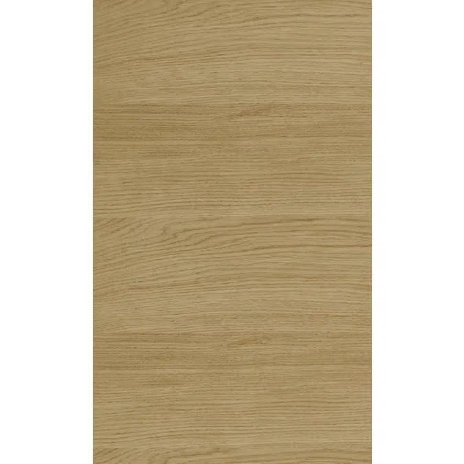 Oak grain and false quarter Standard quality N109L