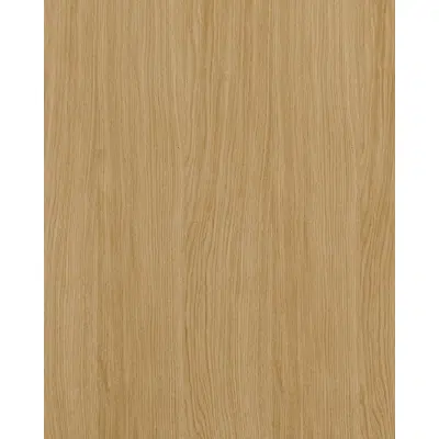 Image for Oak grain and false quarter Standard quality N109L