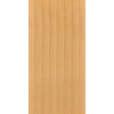 Image for Balancing quality wood N100