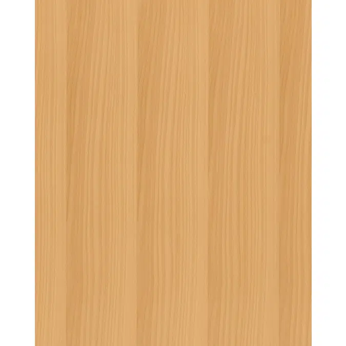 Balancing quality wood N100