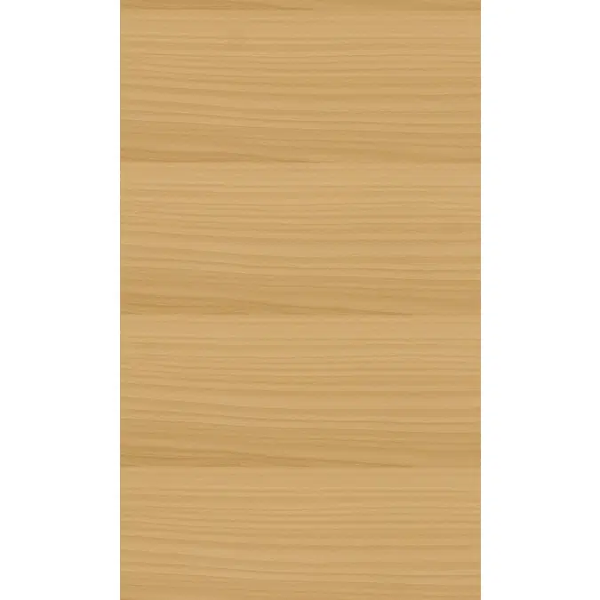 Balancing quality wood N100