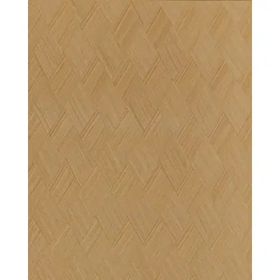 Niger Oak thread T608019N图像