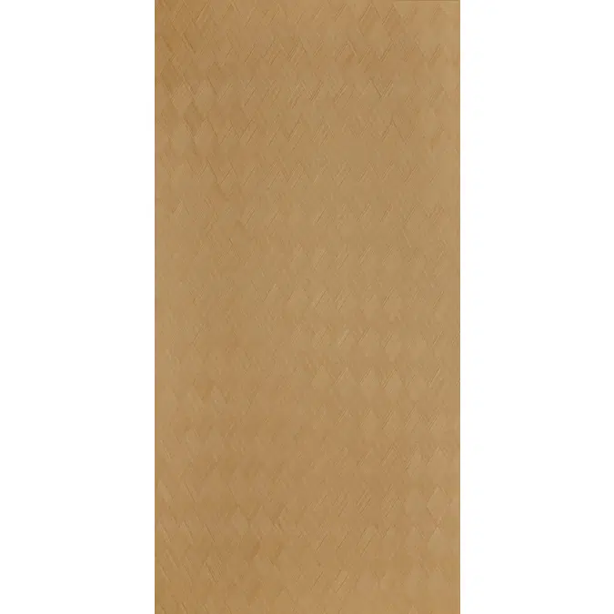 Niger Oak thread T608019N