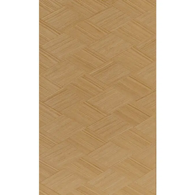 Niger Oak thread T608019N