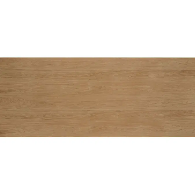 Cabinet-quality oak backbone N214