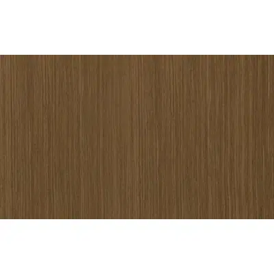 Image for Walnut US of reconstituted waxed effect wire R8101ECL
