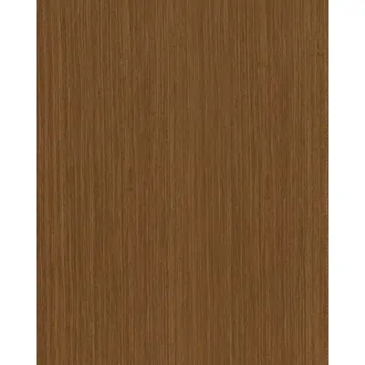 Image for Walnut US of reconstituted waxed effect wire R8101ECL