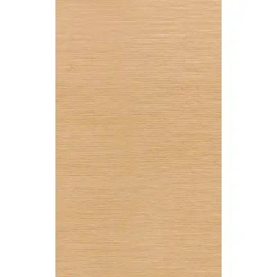 Зображення для Wavy Reconstituted Light Oak R660LB