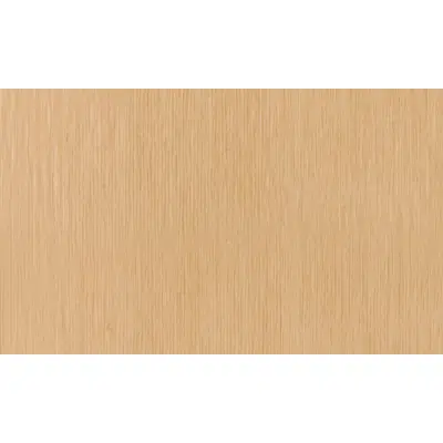 Wavy Reconstituted Light Oak R660LB图像