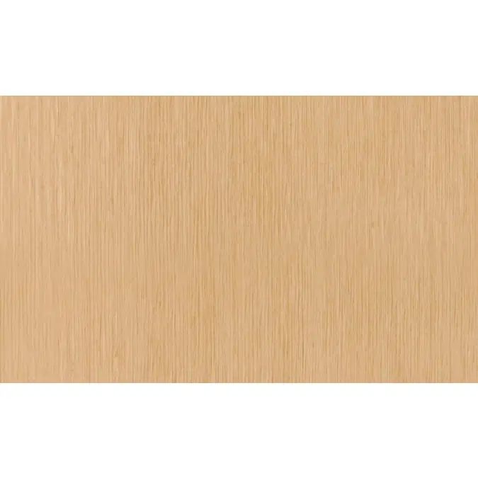 Wavy Reconstituted Light Oak R660LB