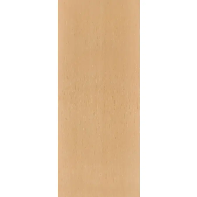 Wavy Reconstituted Light Oak R660LB