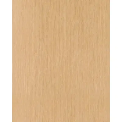 kép a termékről - Wavy Reconstituted Light Oak R660LB