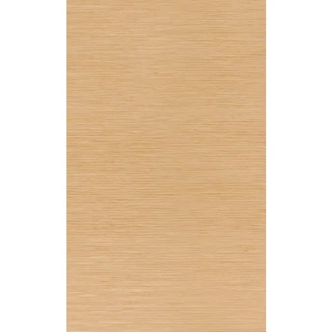 Wavy Reconstituted Light Oak R660LB