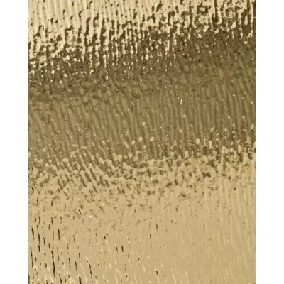 Image for Alu flots golden gloss DE471/124