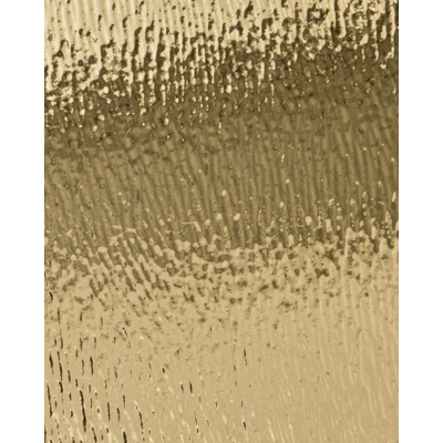 Alu flots golden gloss  MTAL32