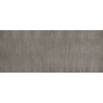 Image for Merzouga Reconstituted grey stained oak R665LC