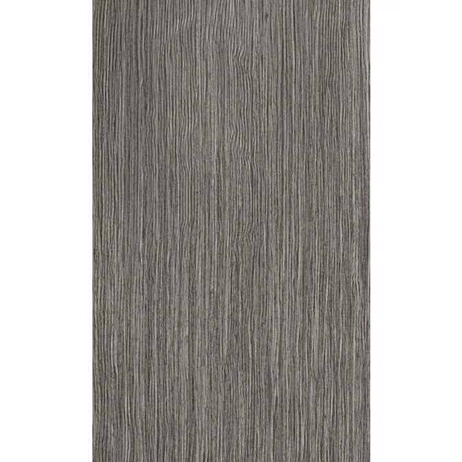 Merzouga Reconstituted grey stained oak R665LC