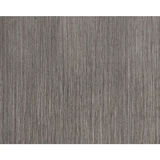 Merzouga Reconstituted grey stained oak R665LC