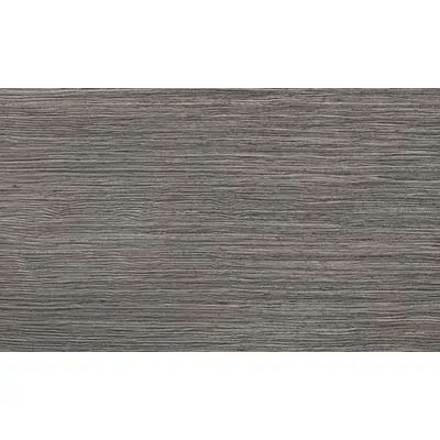 Image for Merzouga Reconstituted grey stained oak R665LC