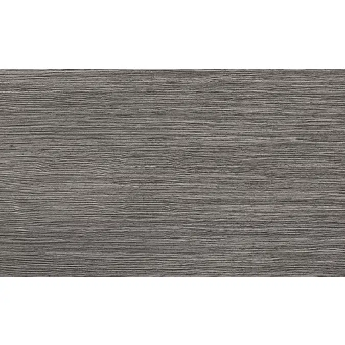 Merzouga Reconstituted grey stained oak R665LC