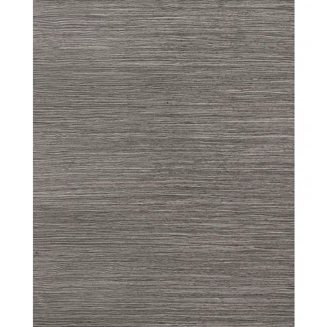 Merzouga Reconstituted grey stained oak R665LC