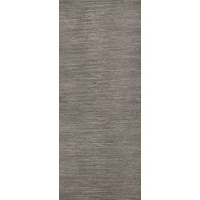 Merzouga Reconstituted grey stained oak R665LC