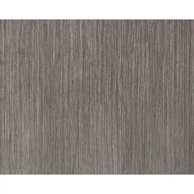 kép a termékről - Merzouga Reconstituted grey stained oak R665LC