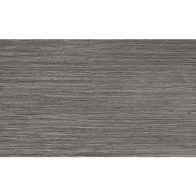Merzouga Reconstituted grey stained oak R665LC