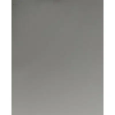 Image for Aluminium tinted steel DE446