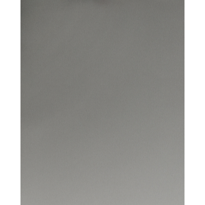 Aluminium tinted steel  MTAL18