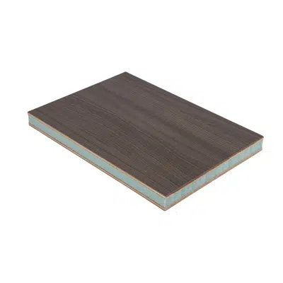 Image for Isolstream-384-250120