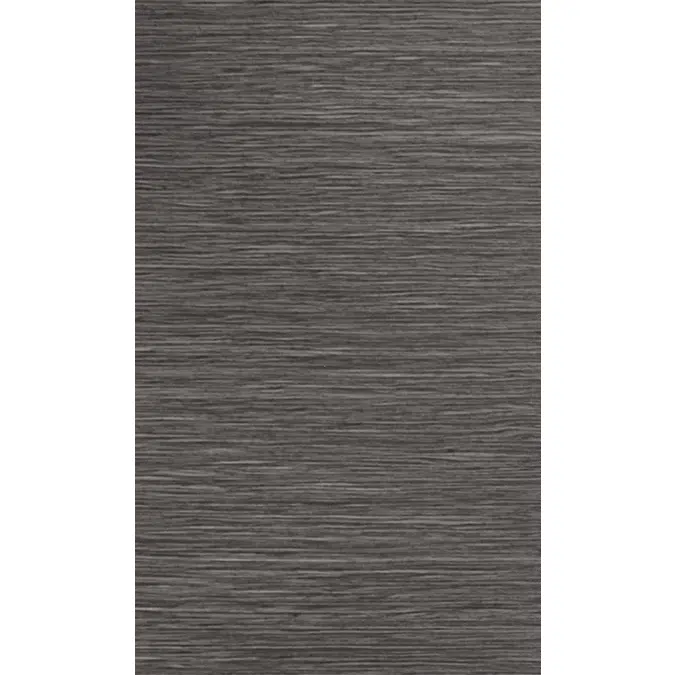 Wavy reconstituted grey stained oak R665LB