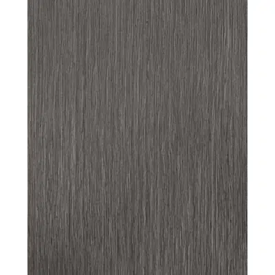 kép a termékről - Wavy reconstituted grey stained oak R665LB