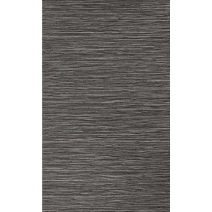 Wavy reconstituted grey stained oak R665LB