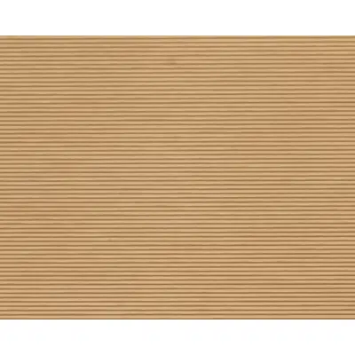 Immagine per Sea S6P10 Reconstituted light oak SSEAS6P10C82