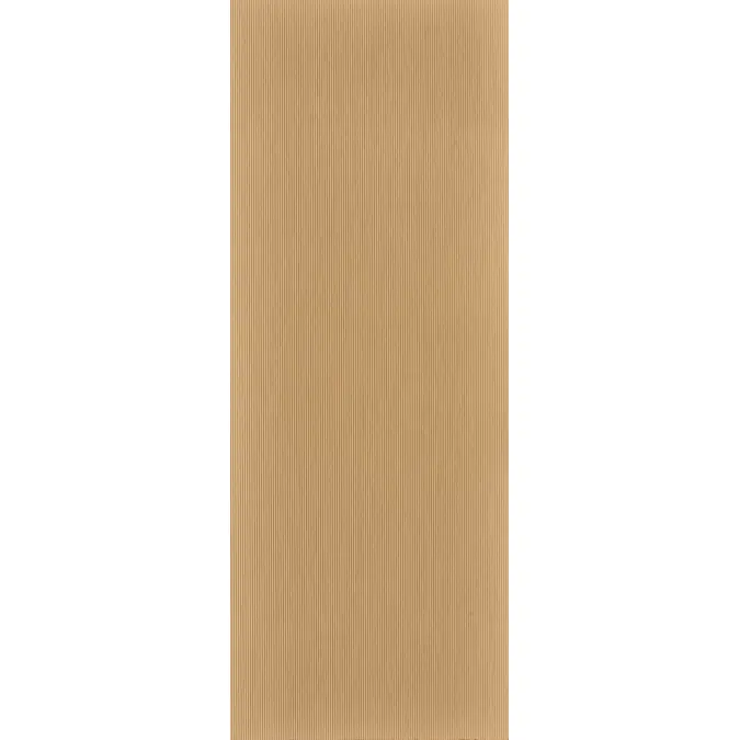 Sea S6P10 Reconstituted light oak SSEAS6P10C82